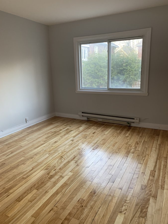4 1/2 Montreal 301 Westminster North West - Photo 10
