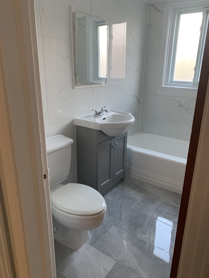 4 1/2 Montreal 301 Westminster North West - Photo 16
