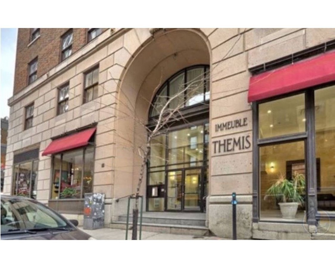 Rentals.ca Longueuil Apartments, Condos and Houses For Rent