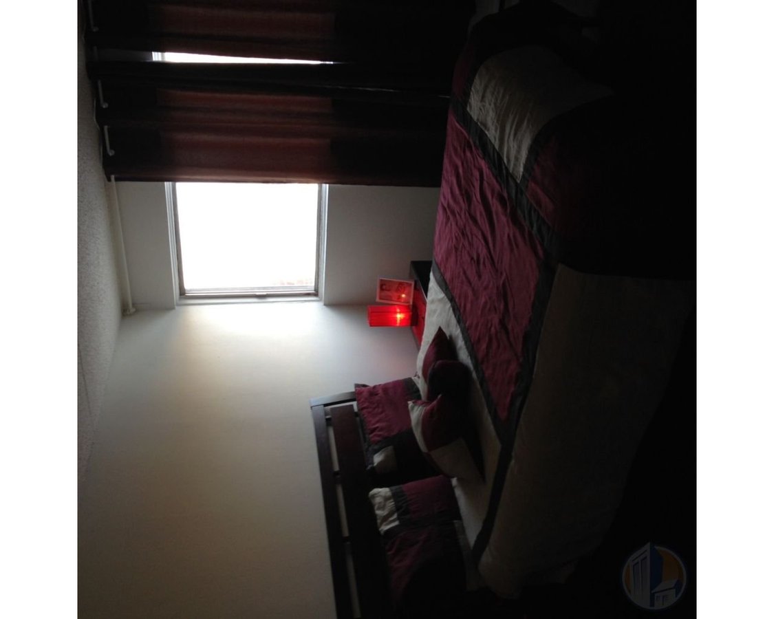 3 1/2 SAINT-LAMBERT-near * hospital CHARLES-LEMO - Photo 6