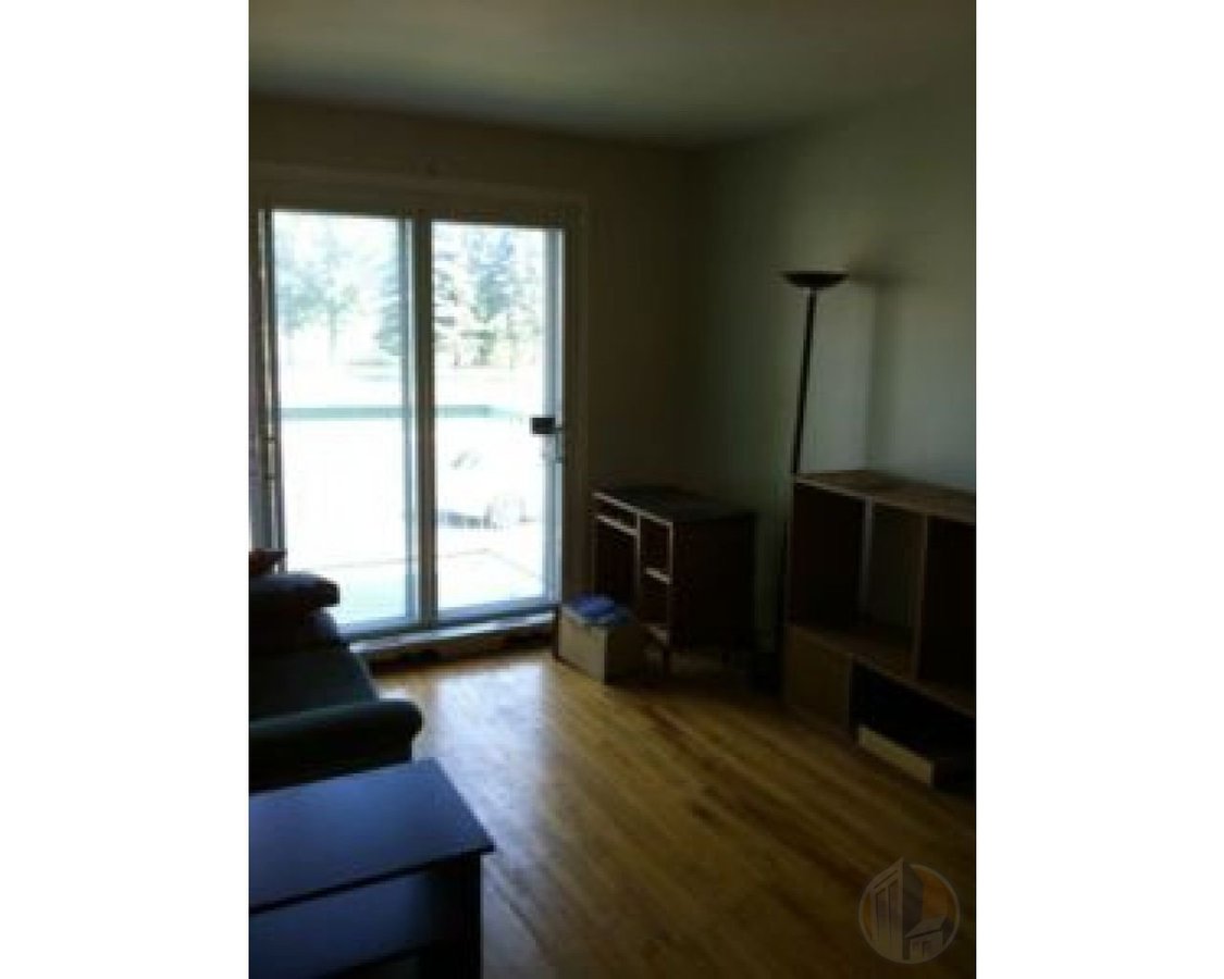 3 1/2 SAINT-LAMBERT-near * hospital CHARLES-LEMO - Photo 8