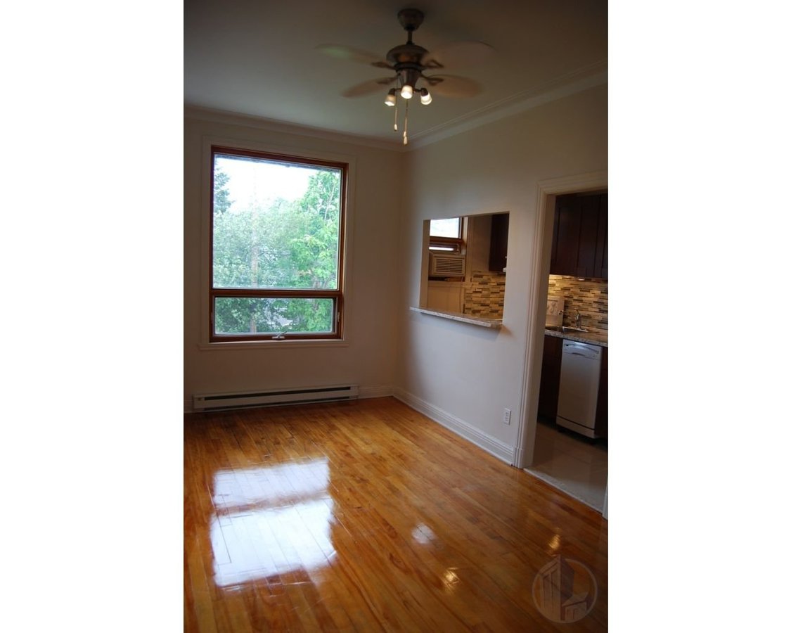 3 ½ Apartment for rent in Lachine - Photo 3