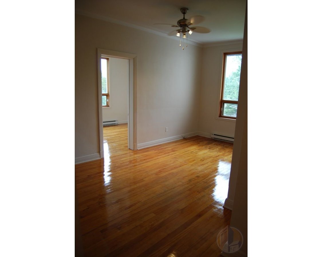 3 ½ Apartment for rent in Lachine - Photo 4