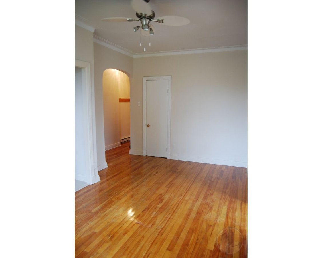3 ½ Apartment for rent in Lachine - Photo 5