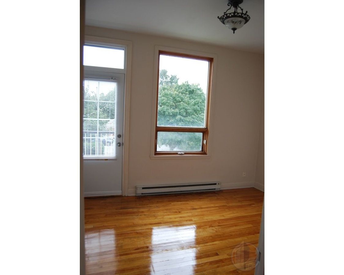3 ½ Apartment for rent in Lachine - Photo 6