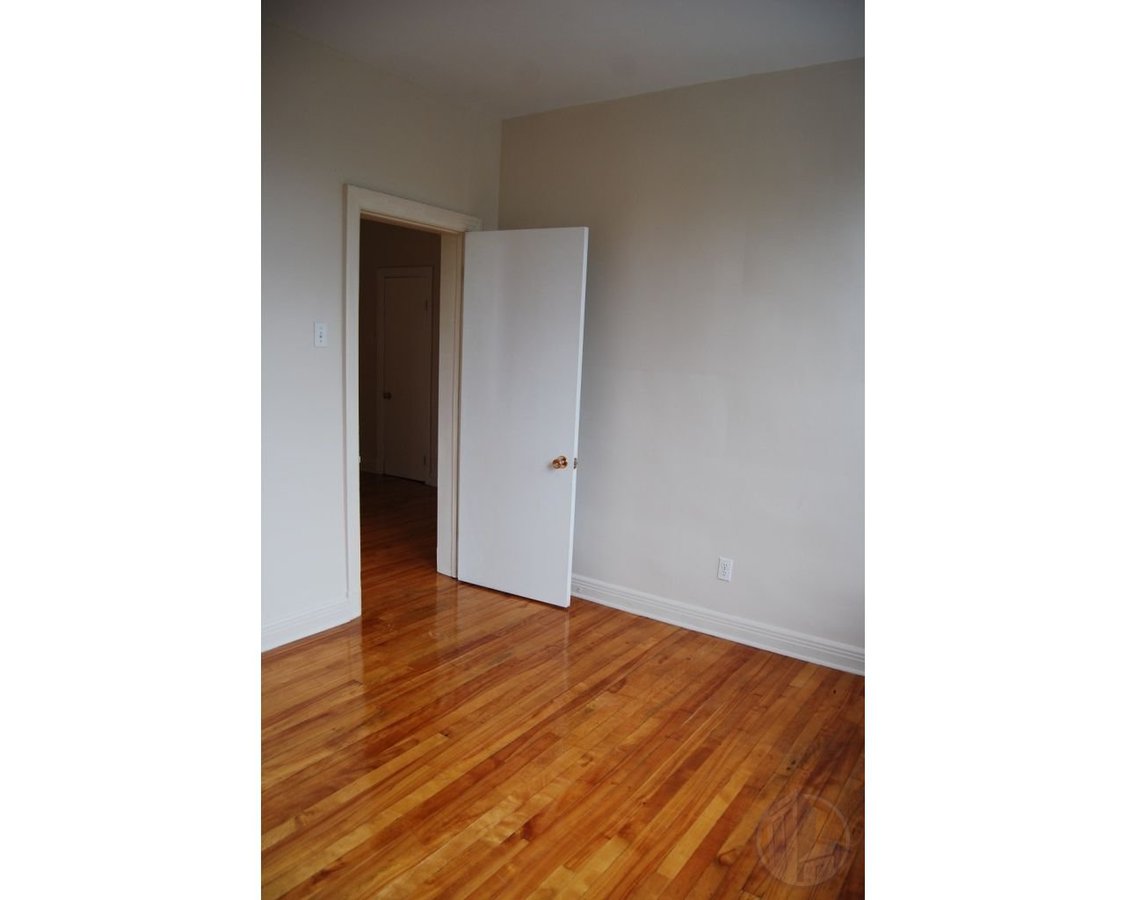 3 ½ Apartment for rent in Lachine - Photo 7