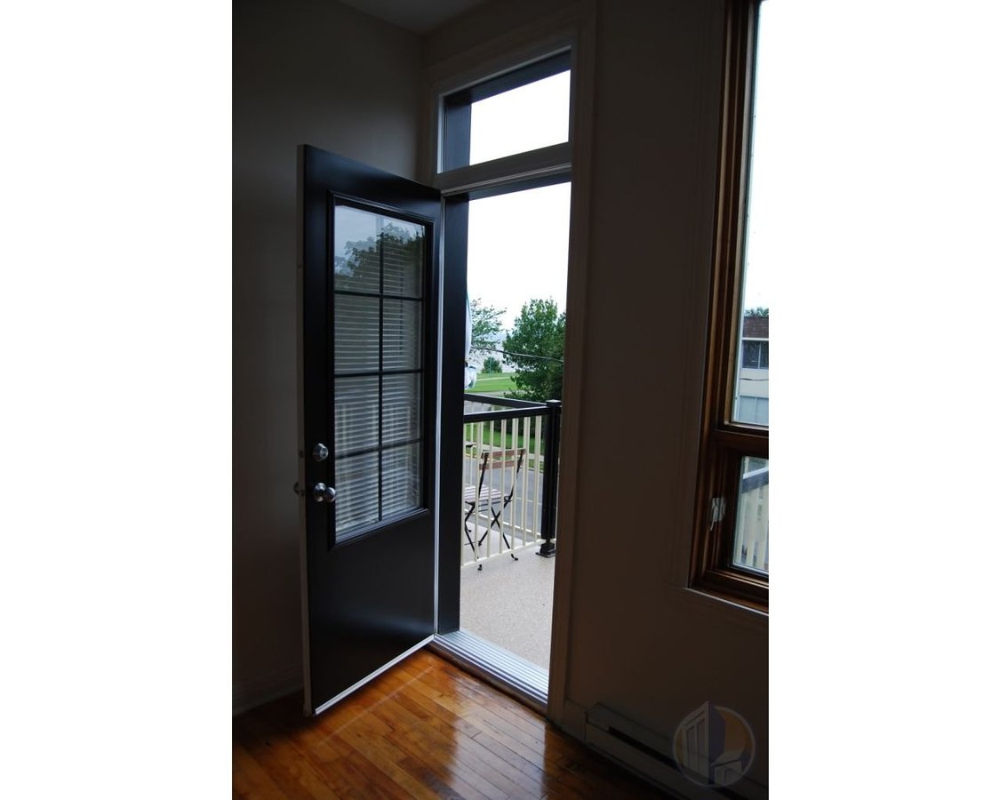 3 ½ Apartment for rent in Lachine - Photo 8