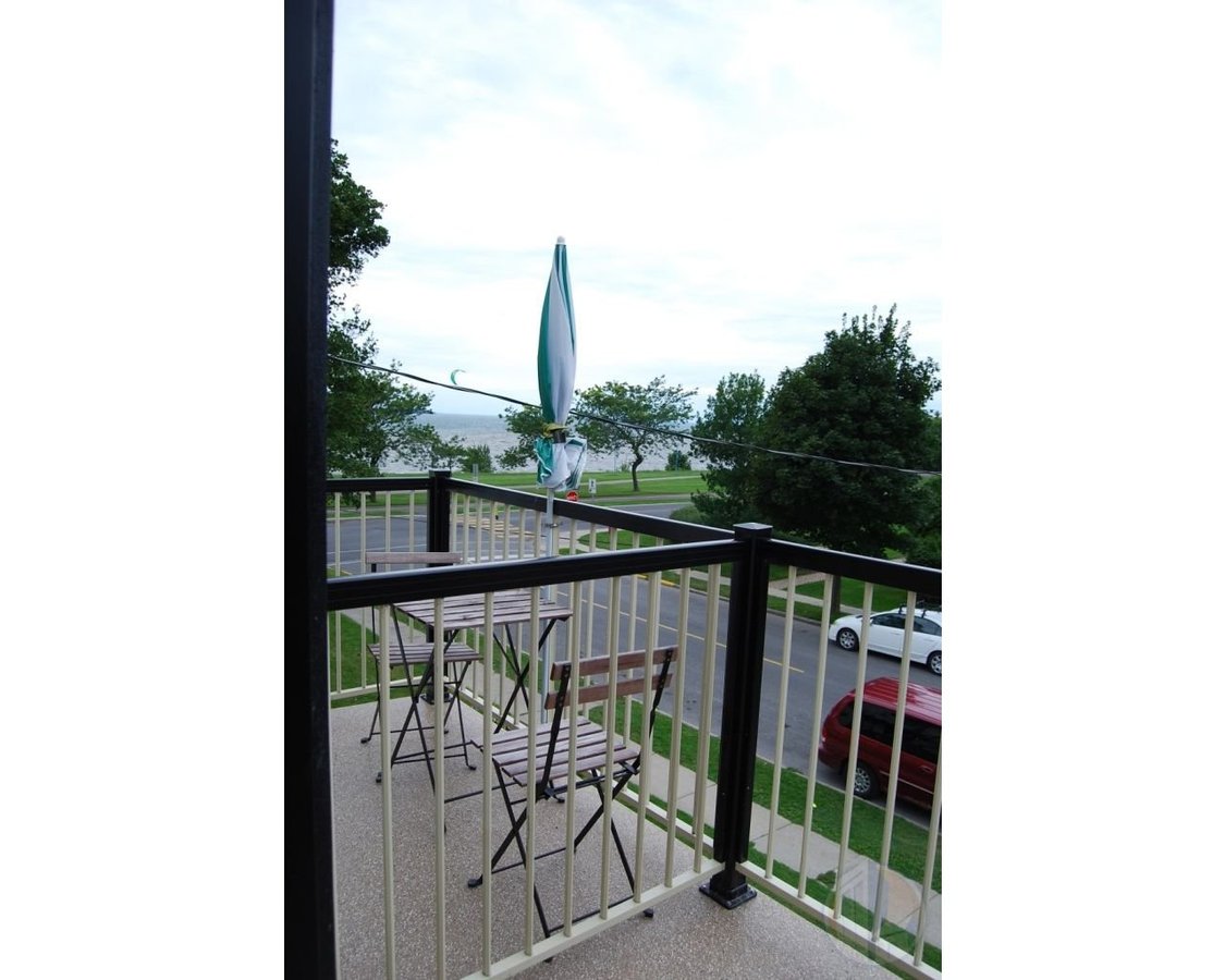 3 ½ Apartment for rent in Lachine - Photo 9