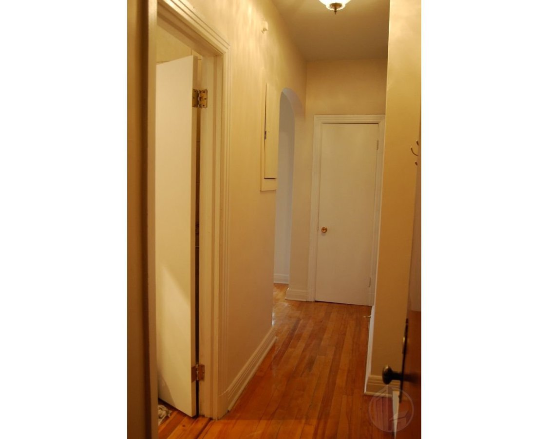 3 ½ Apartment for rent in Lachine - Photo 10
