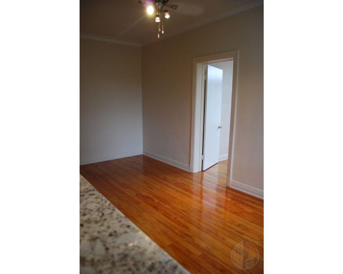 3 ½ Apartment for rent in Lachine - Photo 11
