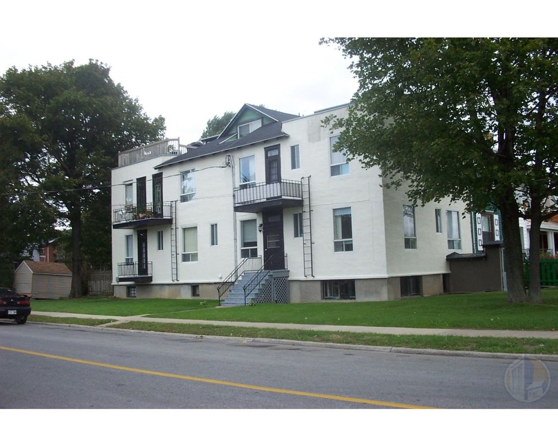3 ½ Apartment for rent in Lachine - Photo 12