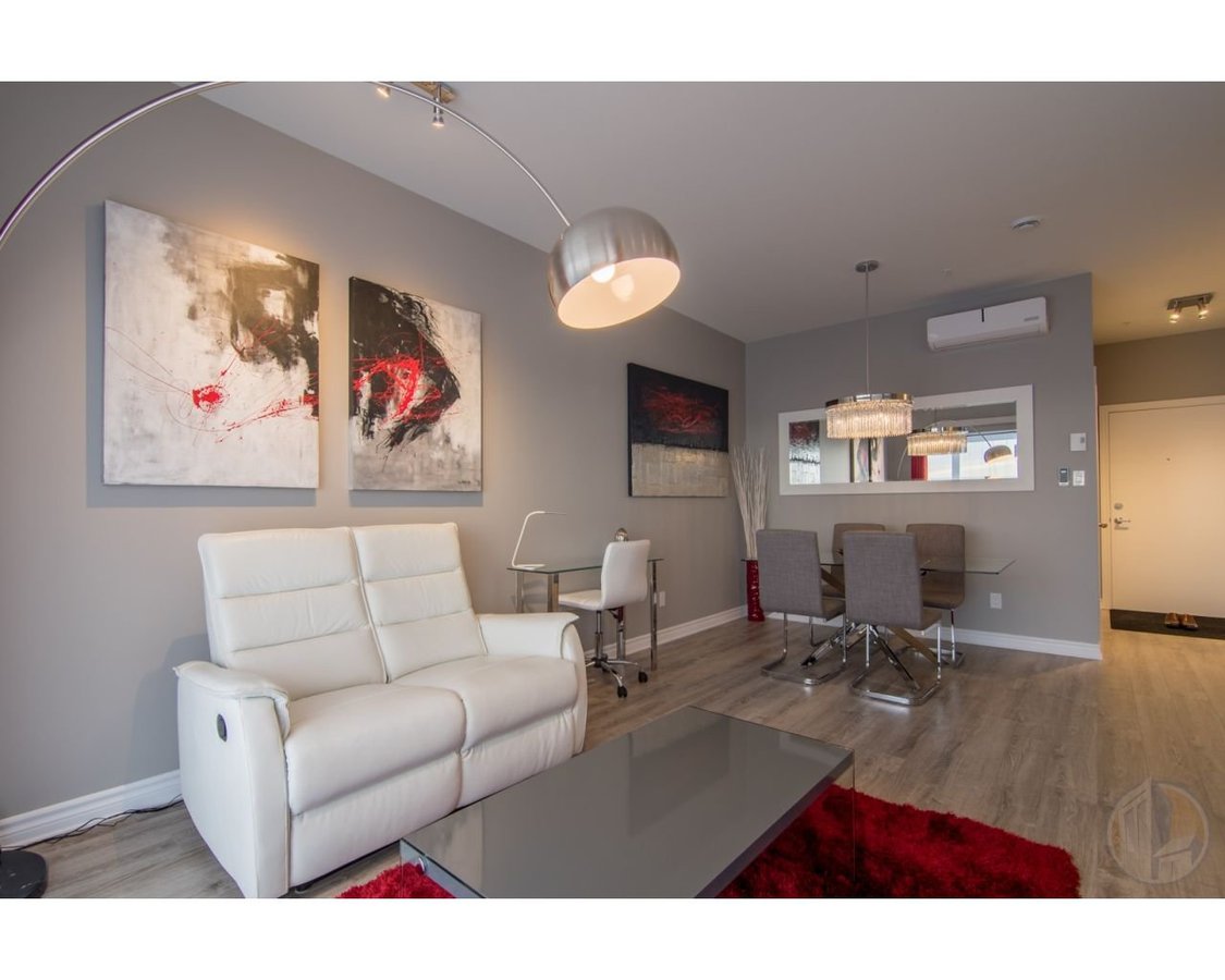 Rentals.ca Brossard Apartments, Condos and Houses For Rent