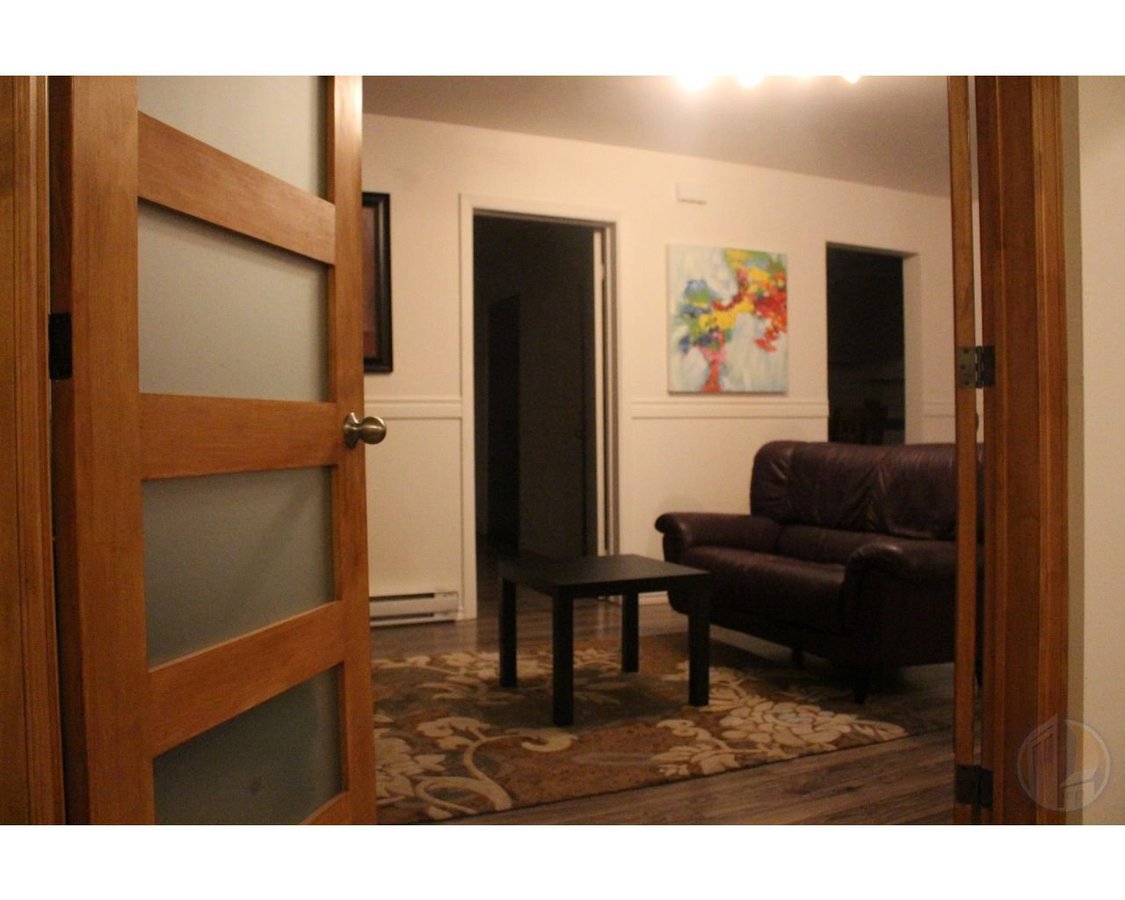 Rentals.ca Verdun Montréal Apartments, Condos and Houses For Rent