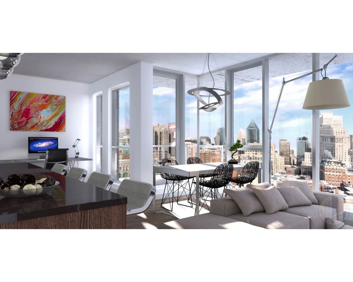 Rentals.ca ) Montréal Apartments, Condos and Houses For Rent