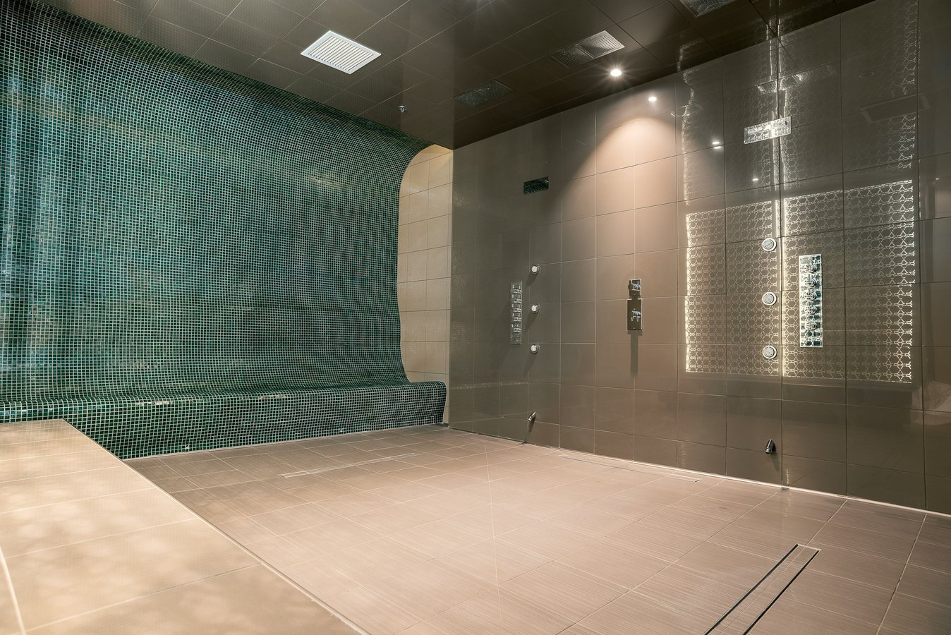 Luxury condo at the Bell Centre - 34 floors - Photo 16