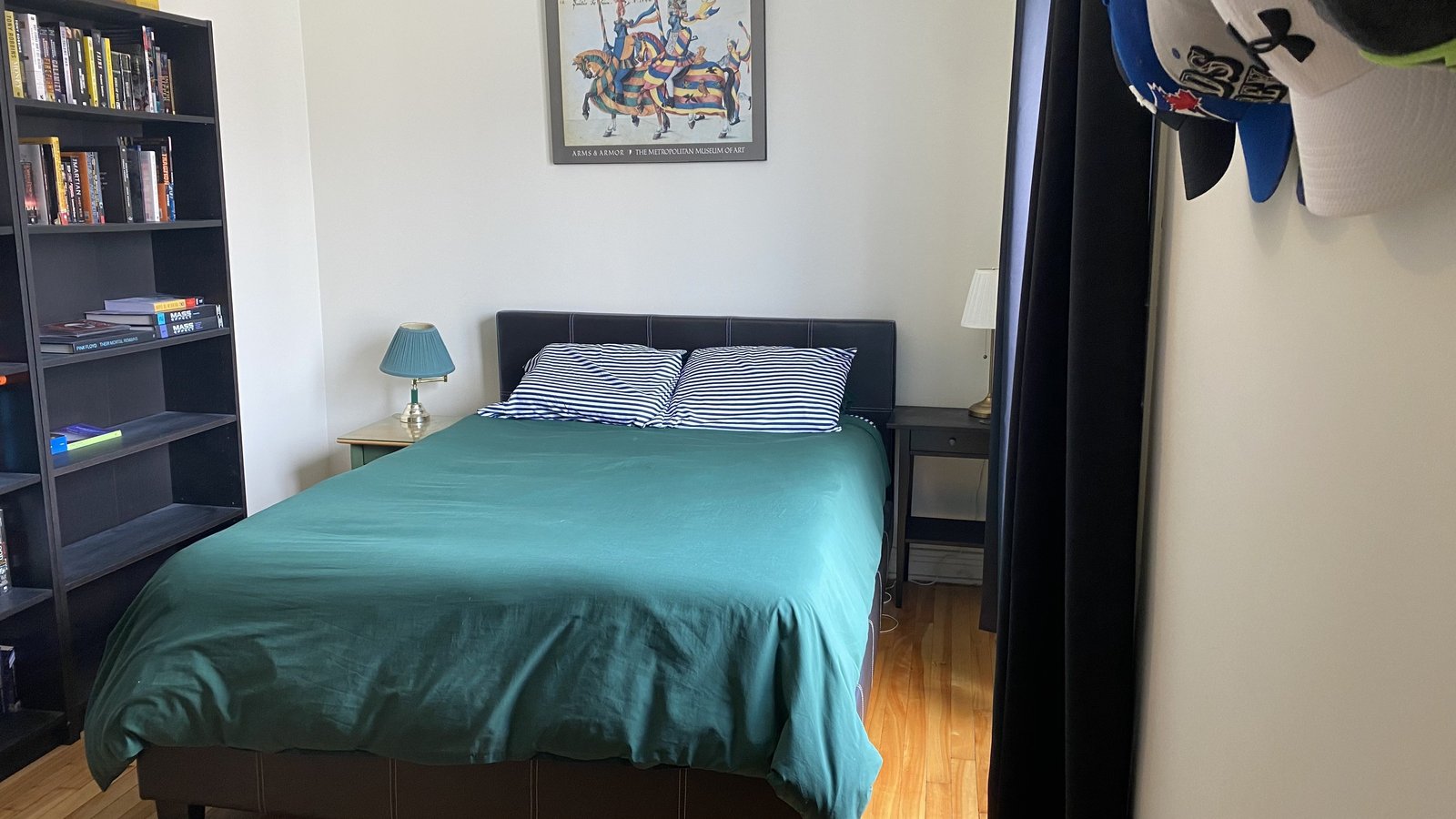 2995 Barkley - Photo 6
