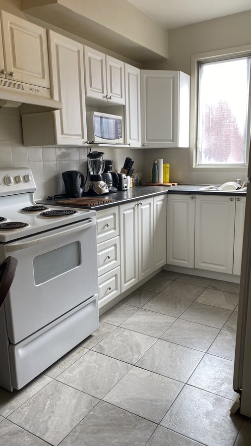 2995 Barkley - Photo 7