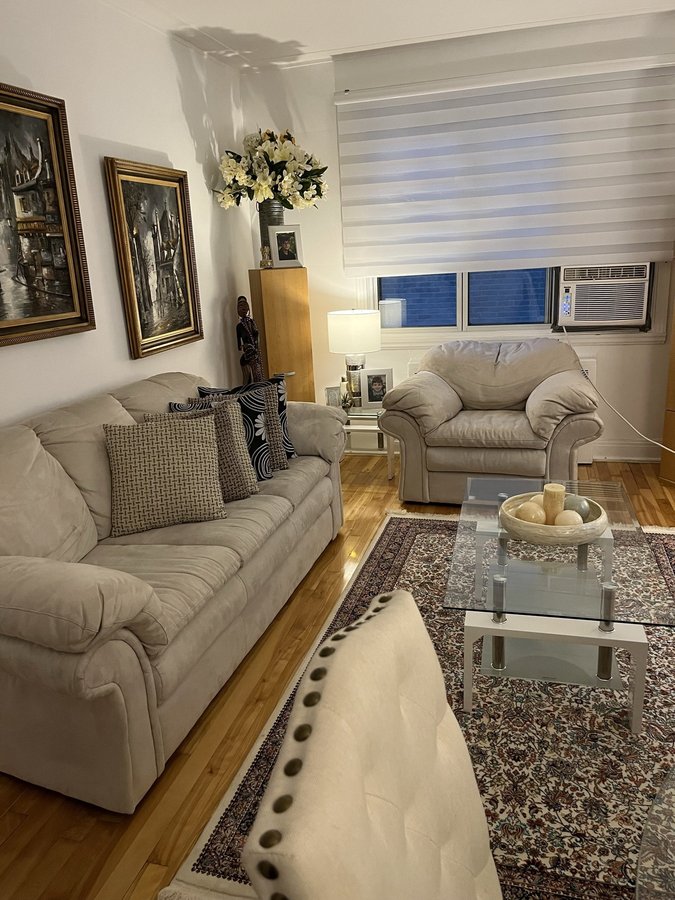2995 Barkley - Photo 8