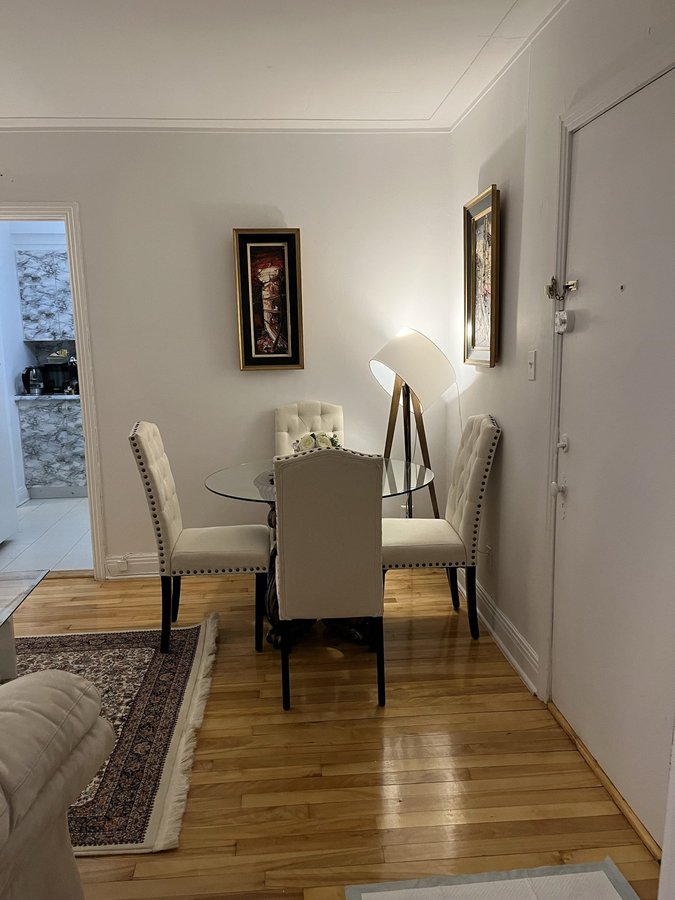 2995 Barkley - Photo 9