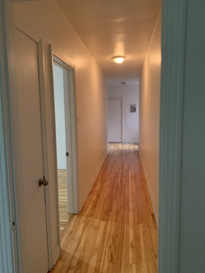 2995 Barkley - Photo 10