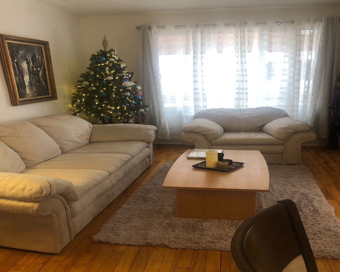 2995 Barkley - Photo 2