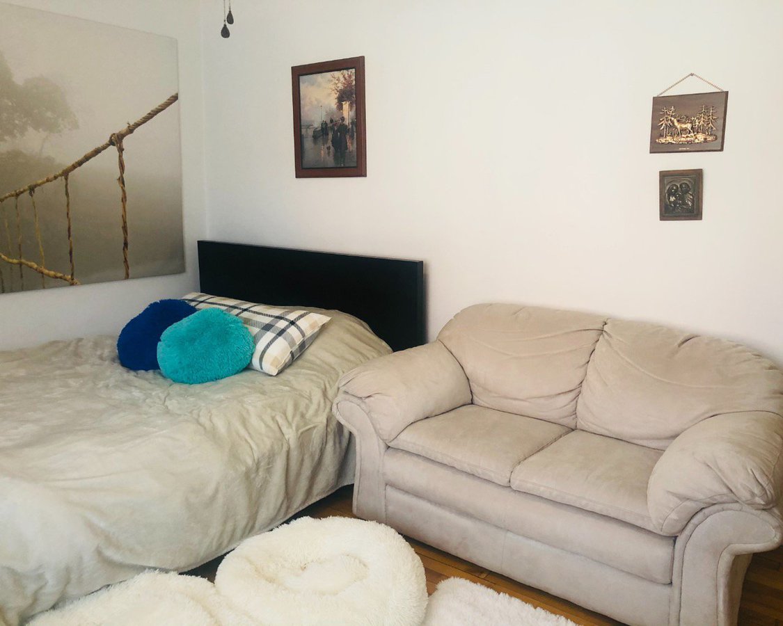2995 Barkley - Photo 3