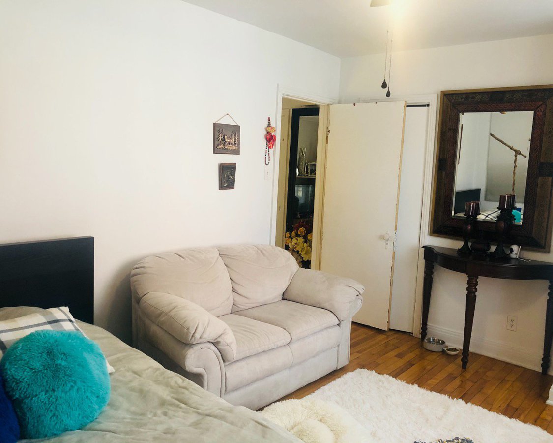 2995 Barkley - Photo 4