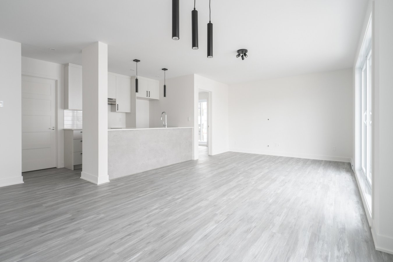 Rentals.ca ) Lachine Apartments, Condos and Houses For Rent Rentals.ca ) Lachine Apartments, Condos and Houses For Rent