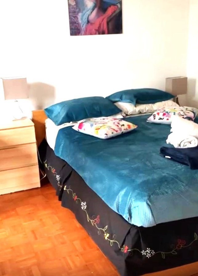 6873 Rue Molson - Photo 3