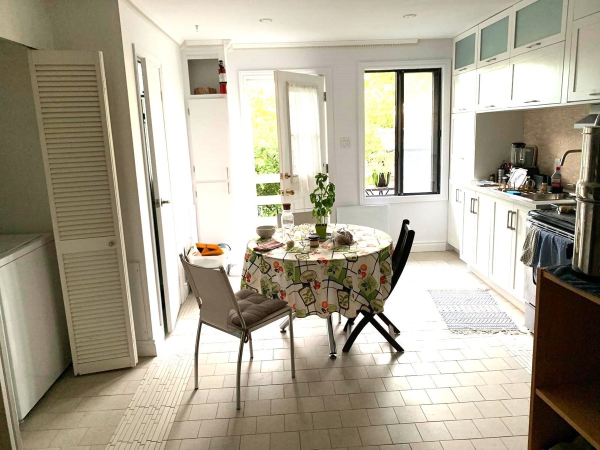 6873 Rue Molson - Photo 1