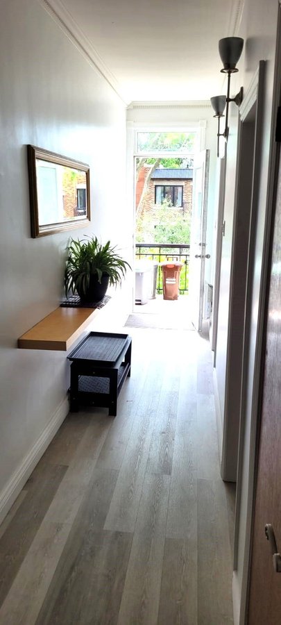 6873 Rue Molson - Photo 11