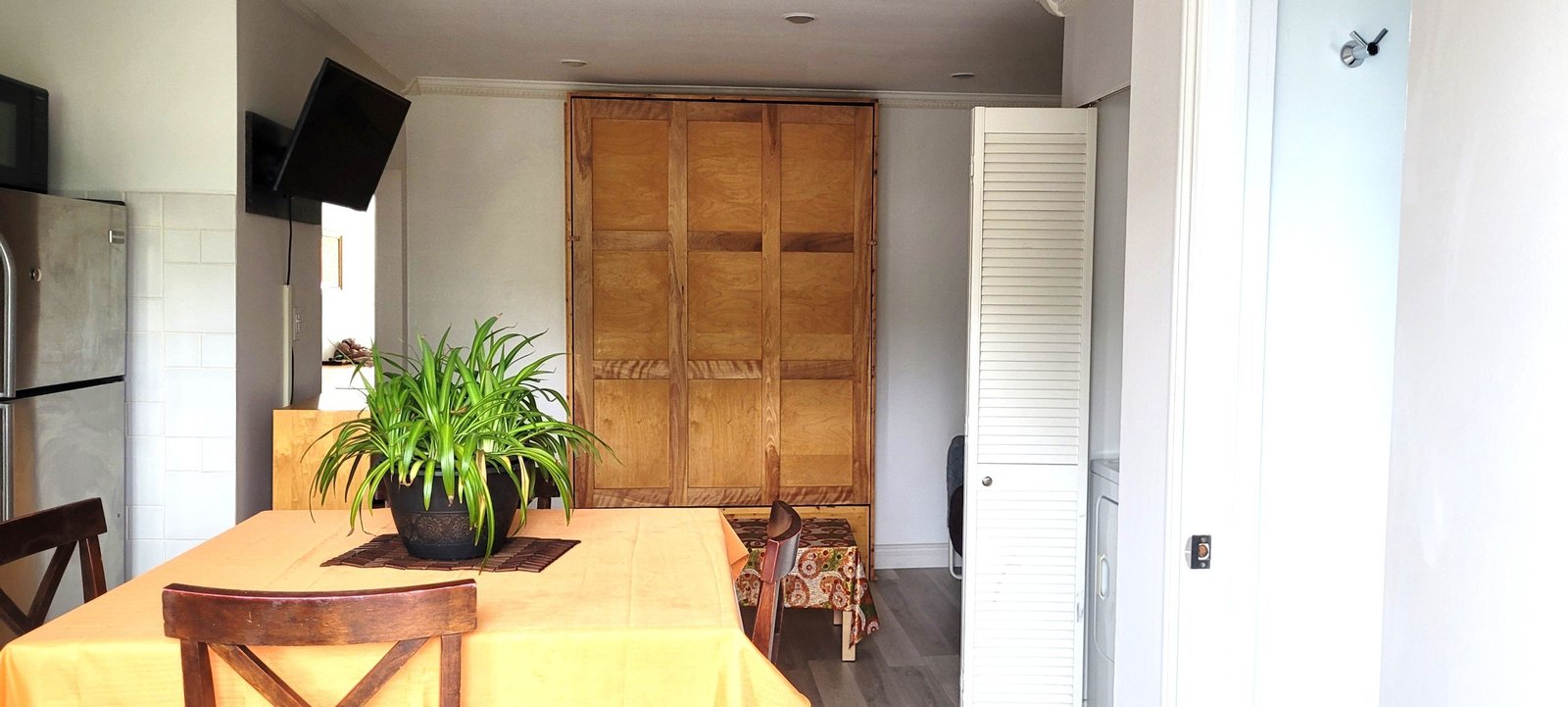 6873 Rue Molson - Photo 10