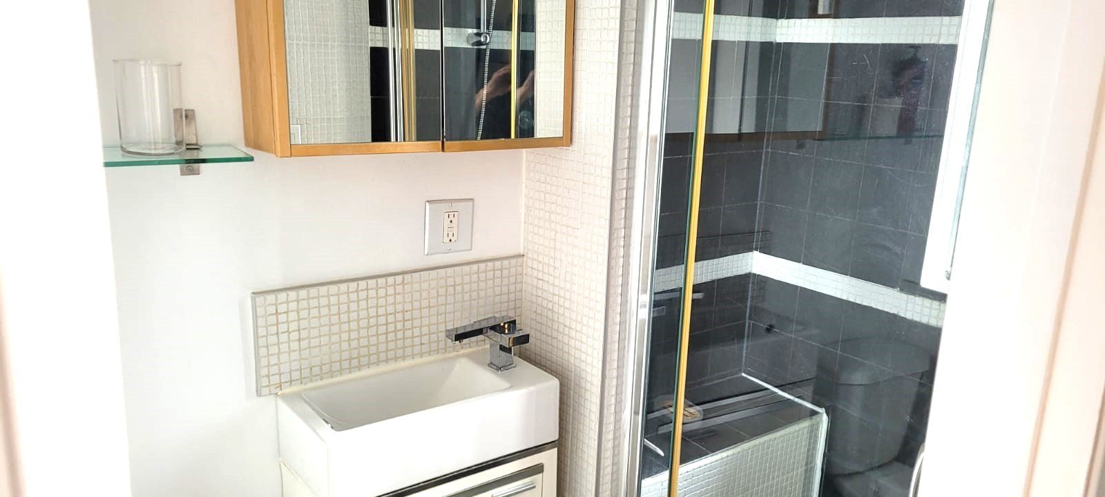 6873 Rue Molson - Photo 12
