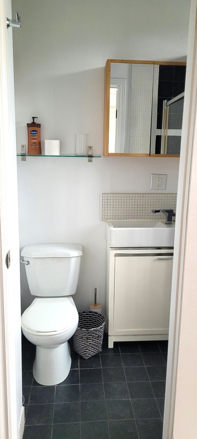 6873 Rue Molson - Photo 13