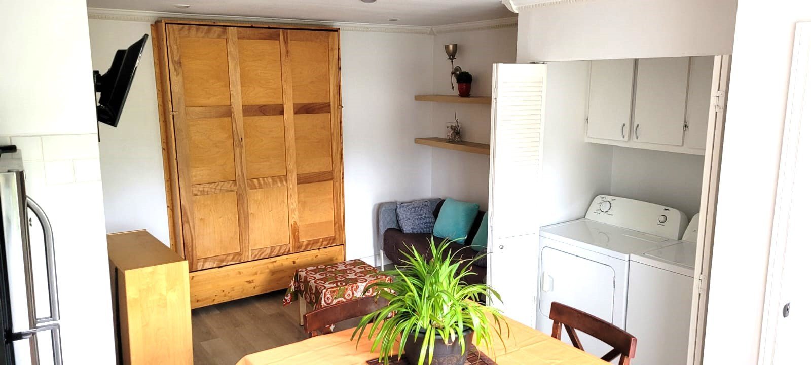 6873 Rue Molson - Photo 8