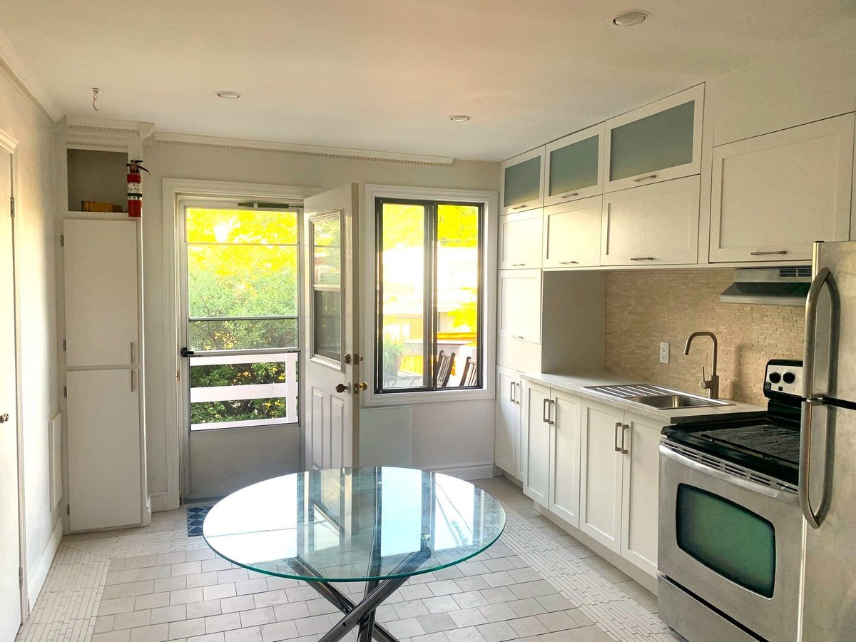 6873 Rue Molson - Photo 2