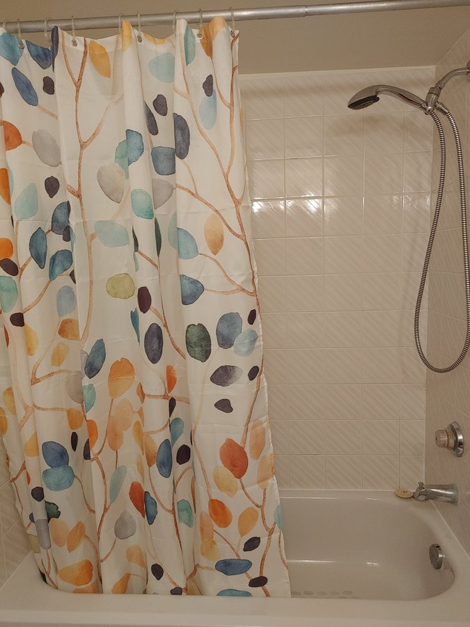 Furnished Studio,Downtown,A/C,Wifi & All Included - Photo 20