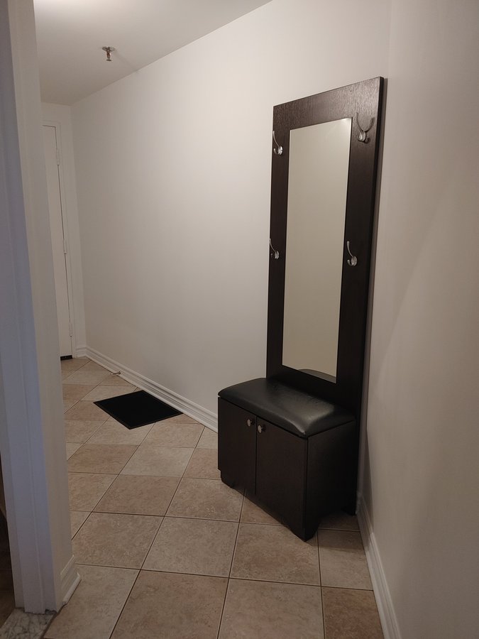 Furnished Studio,Downtown,A/C,Wifi & All Included - Photo 24