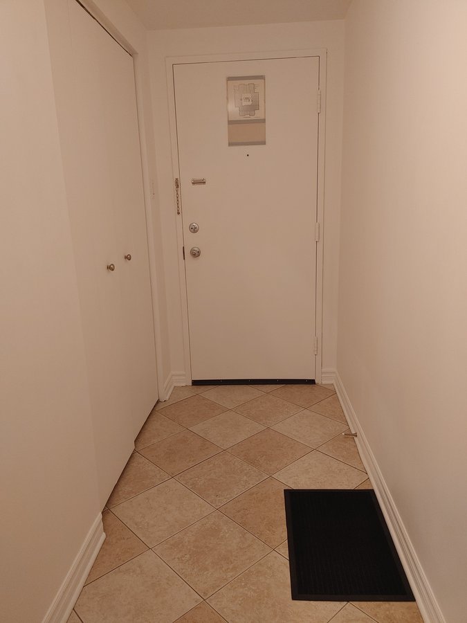 Furnished Studio,Downtown,A/C,Wifi & All Included - Photo 25