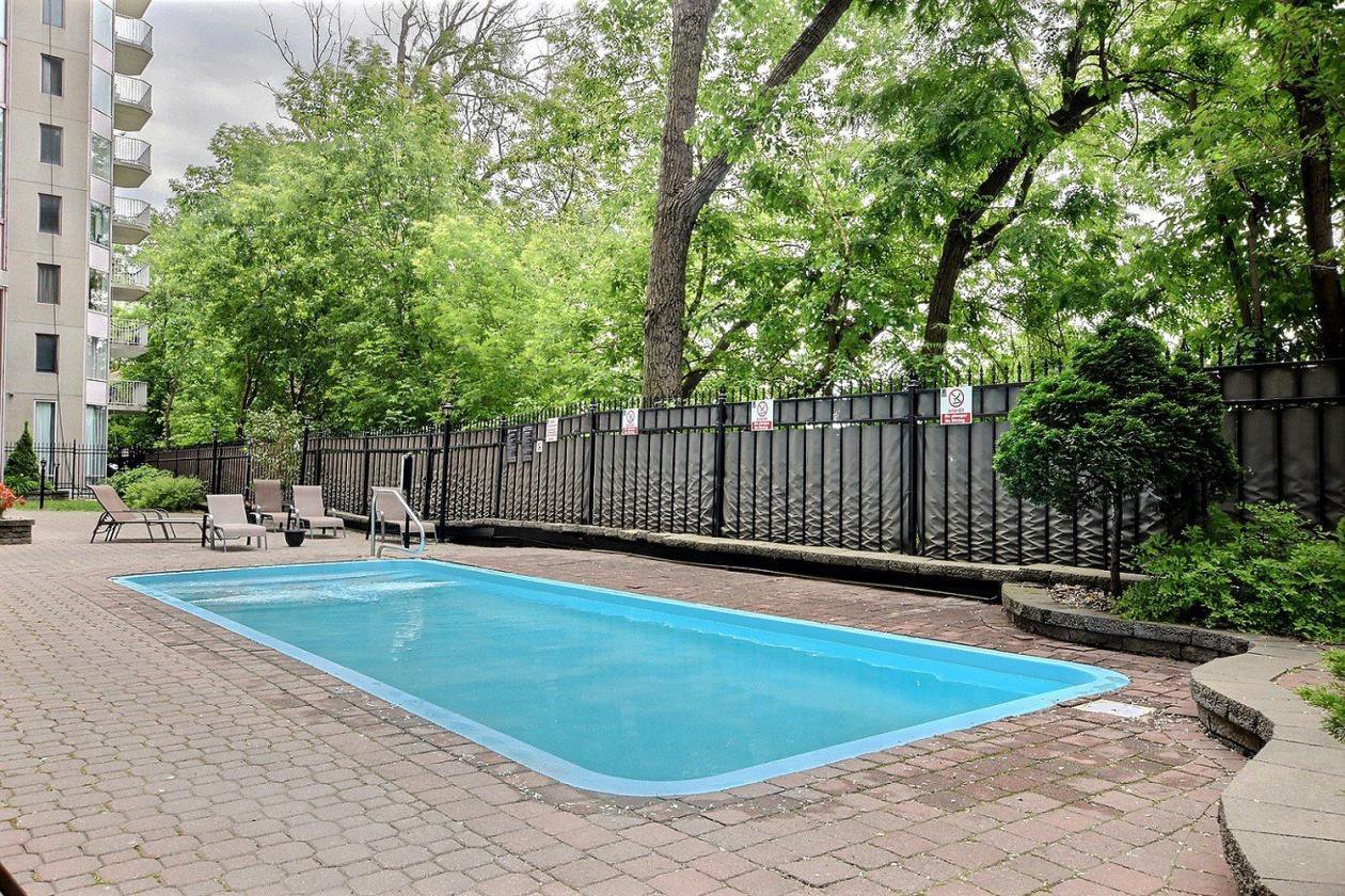 Furnished Studio,Downtown,A/C,Wifi & All Included - Photo 29