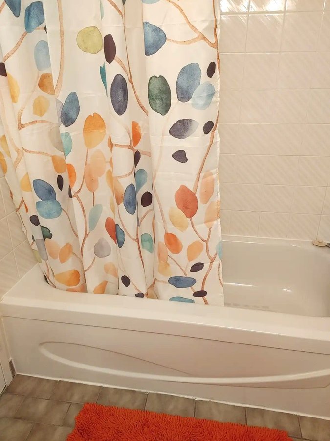 Furnished Studio,Downtown,A/C,Wifi & All Included - Photo 21