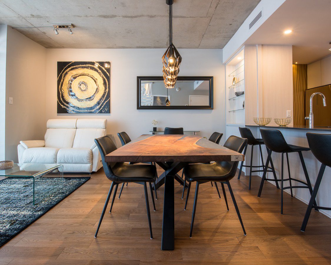 Rentals.ca Brossard Apartments, Condos and Houses For Rent