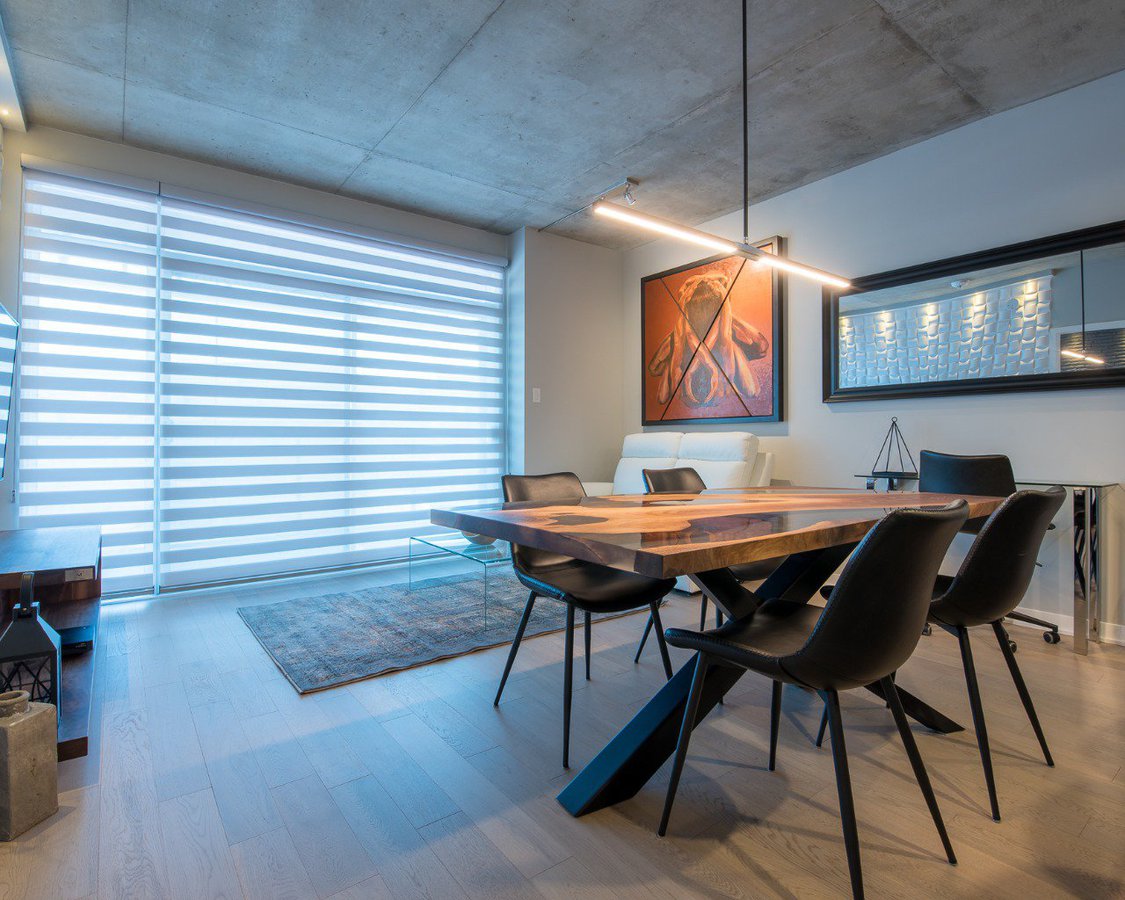 Rentals.ca Brossard Apartments, Condos and Houses For Rent