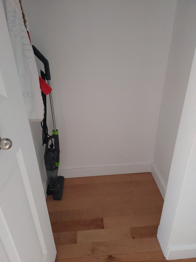 Furnished Studio, Downtown, A/C, All Incl. & WIFI - Photo 14