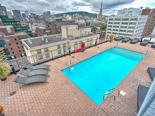 Furnished Studio, Downtown, A/C, All Incl. & WIFI - Photo 18