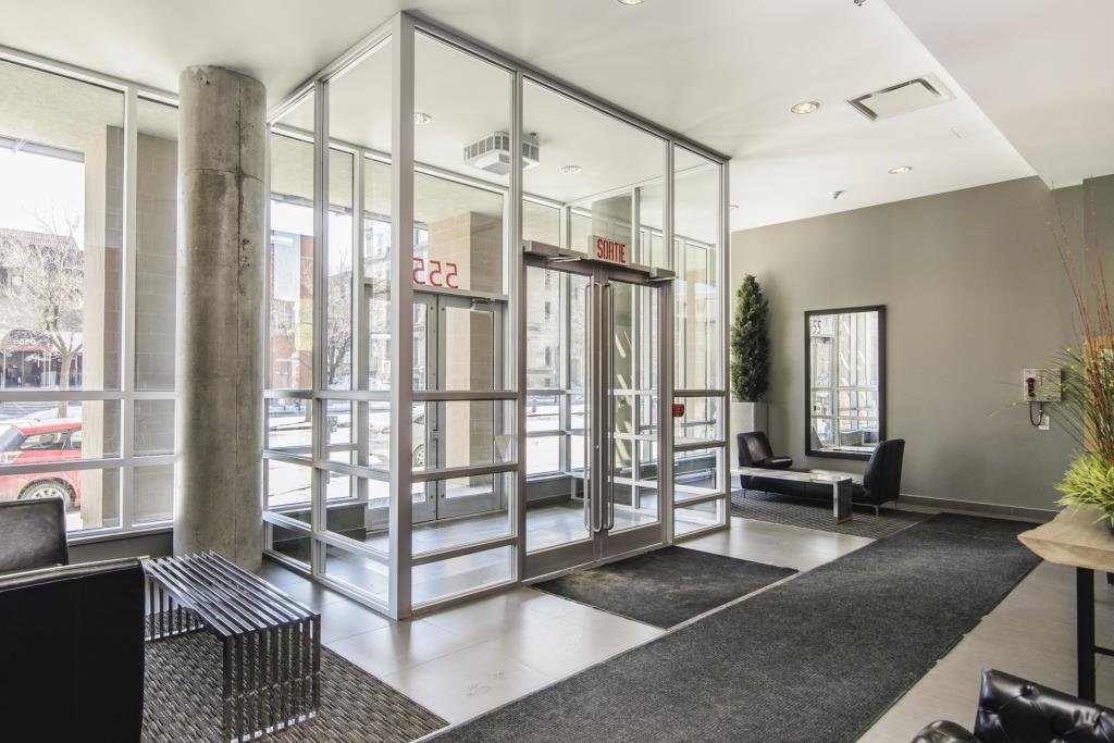 Furnished Studio, Downtown, A/C, All Incl. & WIFI - Photo 24
