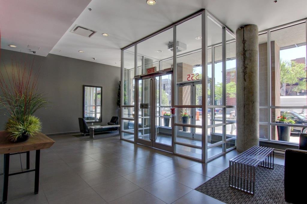 Furnished Studio, Downtown, A/C, All Incl. & WIFI - Photo 25