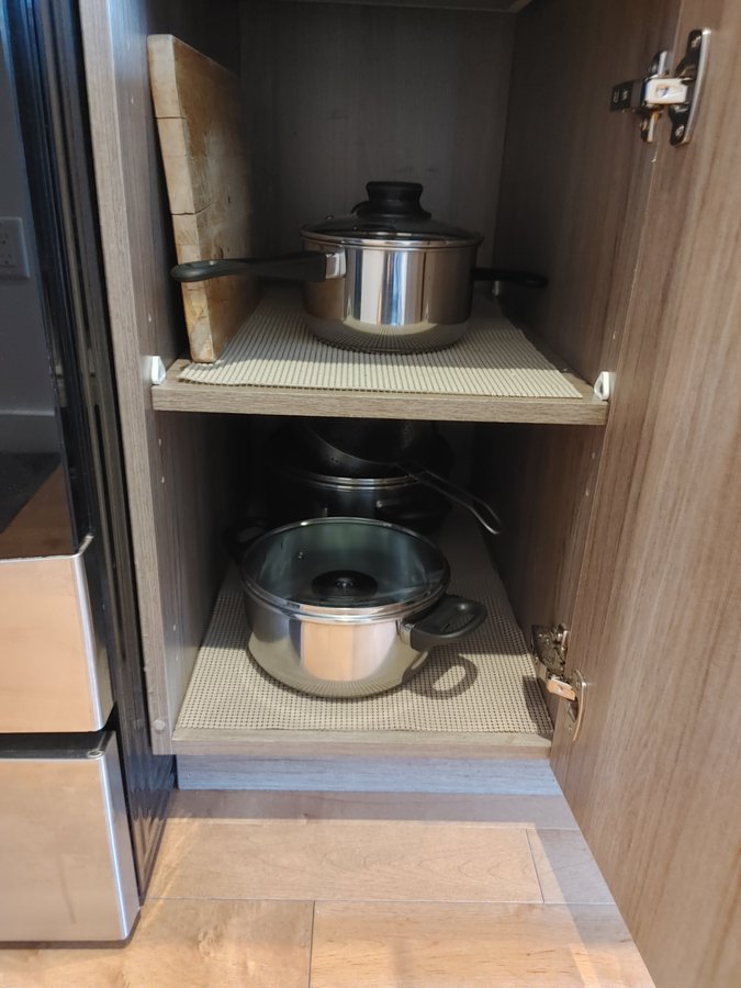 Furnished Studio, Downtown, A/C, All Incl. & WIFI - Photo 10