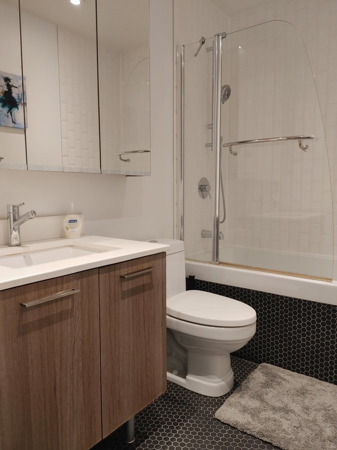 Furnished Studio, Downtown, A/C, All Incl. & WIFI - Photo 13
