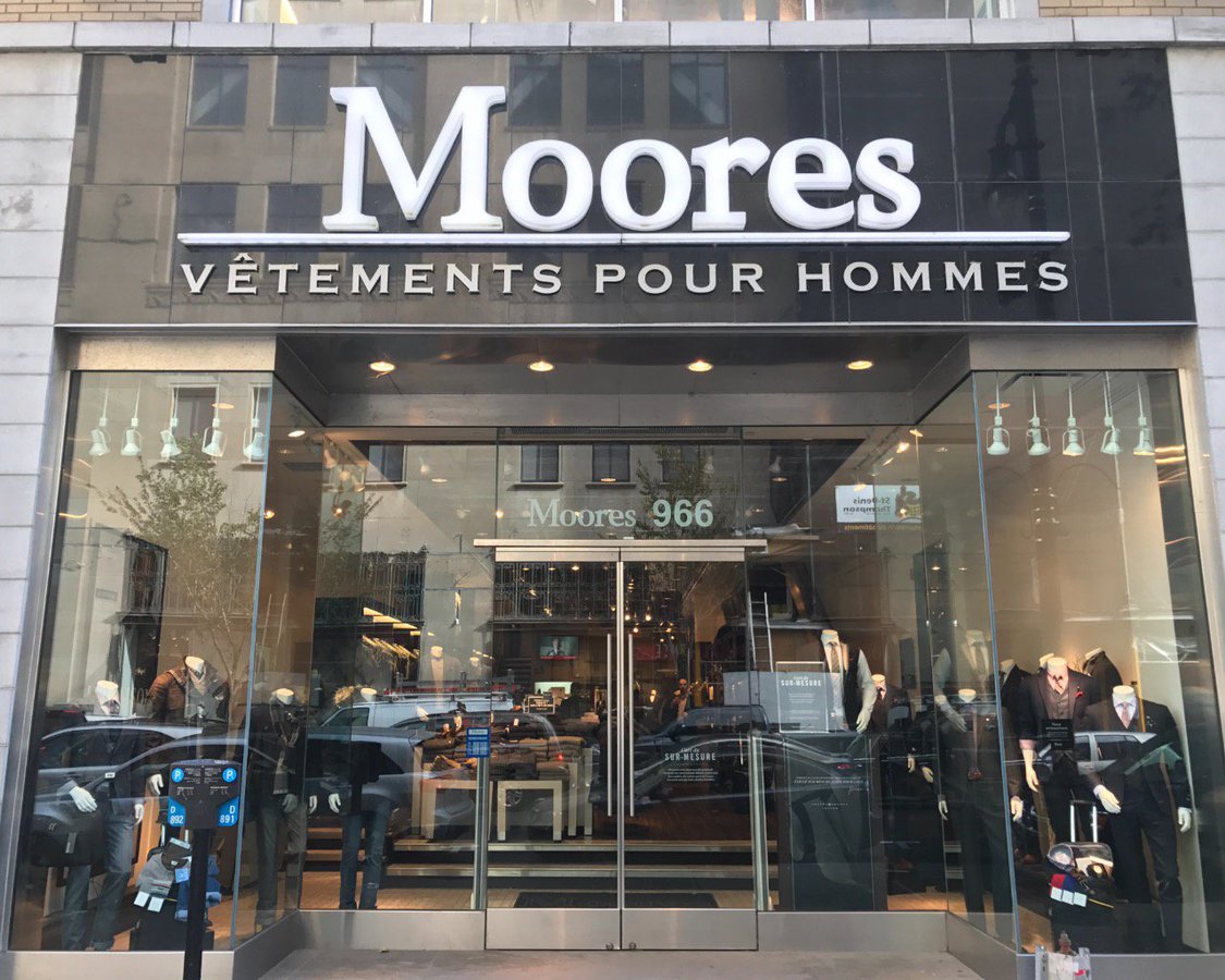 Montréal Cheap and Affordable Apartments Condos and Houses for Rent